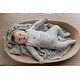 preview thumbnail 4 of 5, Ely's & Co. Berry Footie Collection
