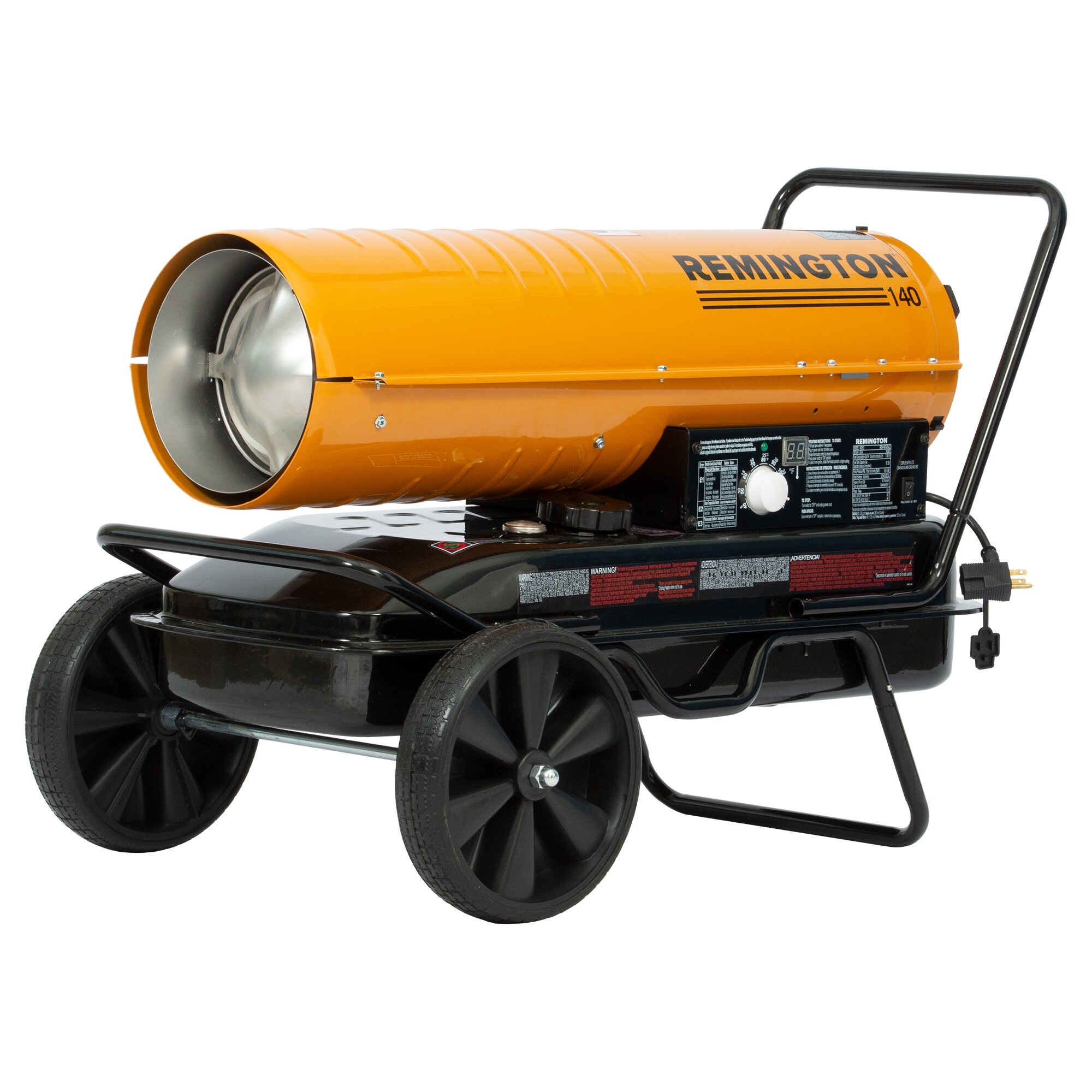 Kerosene forced air heater sales for sale