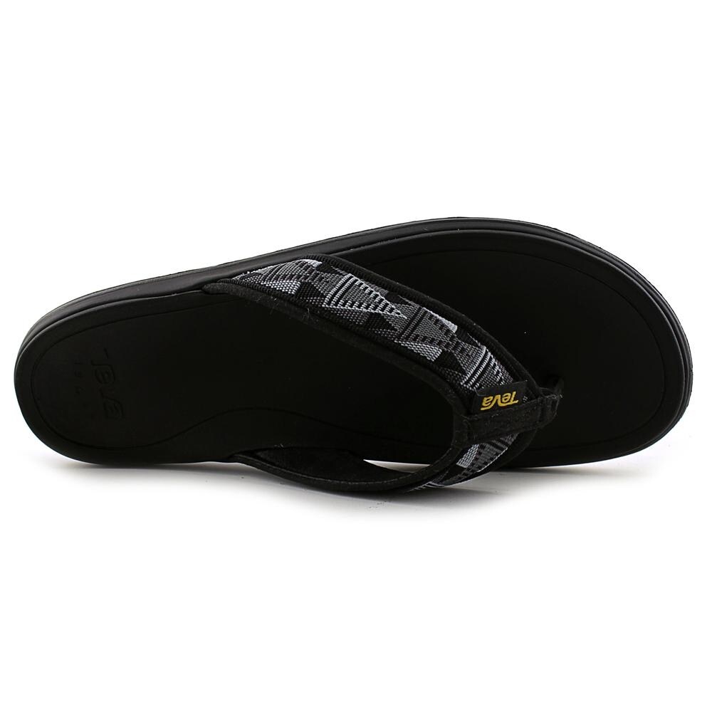 teva terra float flip