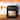15 qt Air Fryer Oven