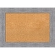 preview thumbnail 30 of 48, Bark Rustic Framed Cork Bulletin Memo Board