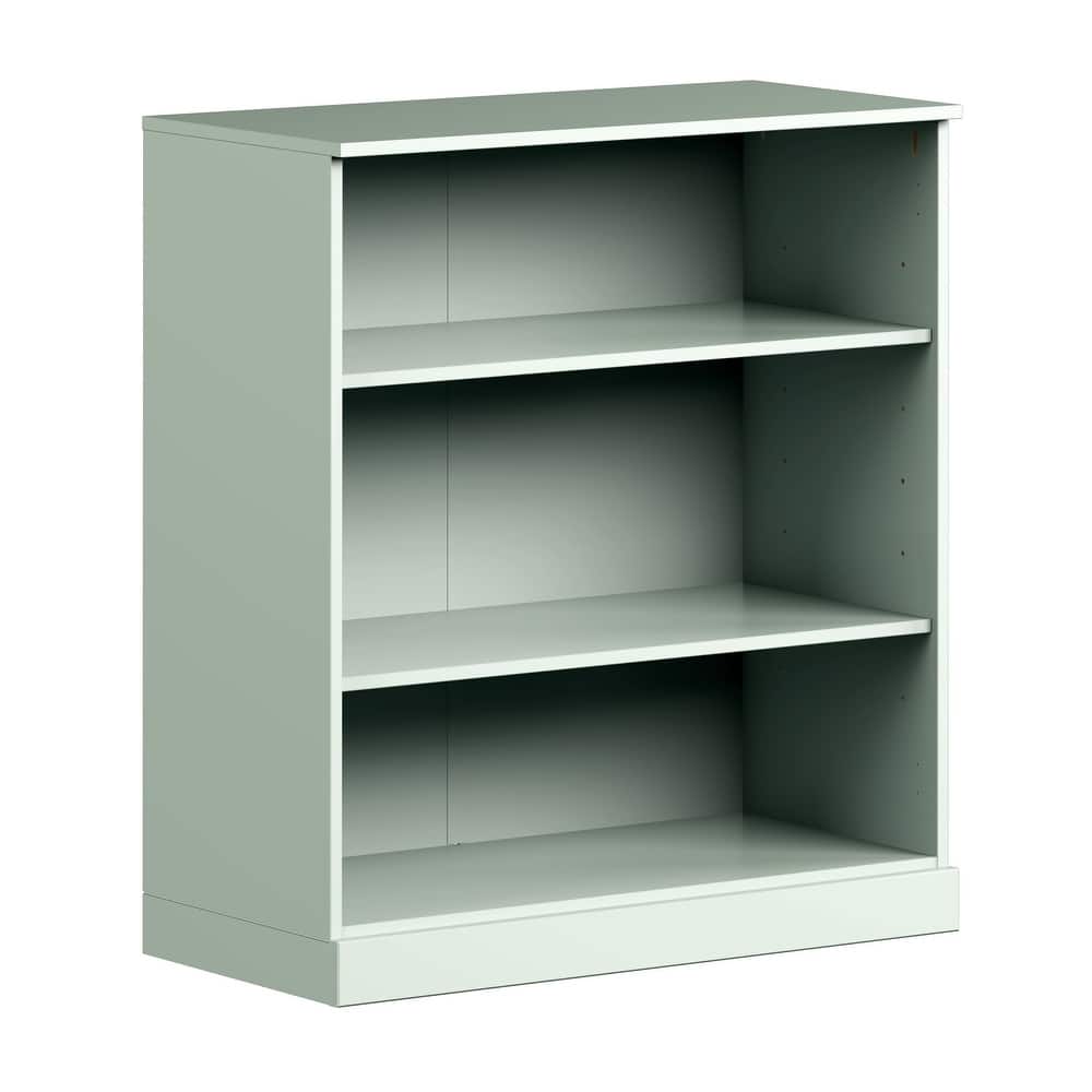 100% Solid Wood Modular Kitchen Pantry Cabinet by Palace Imports