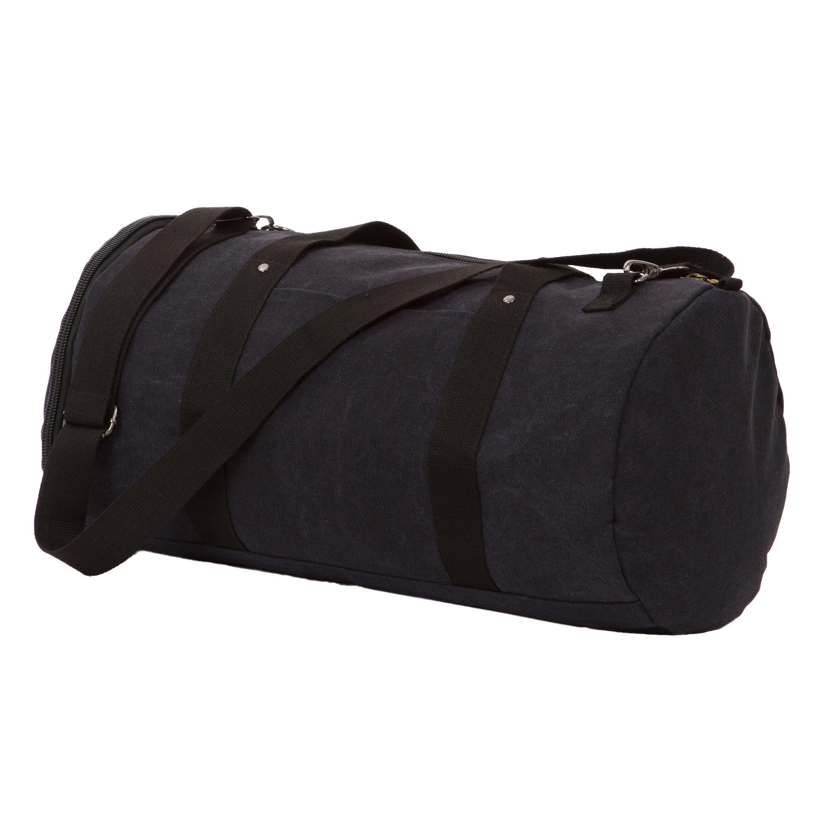 Duffel Bag Large Canvas Duffle Bag