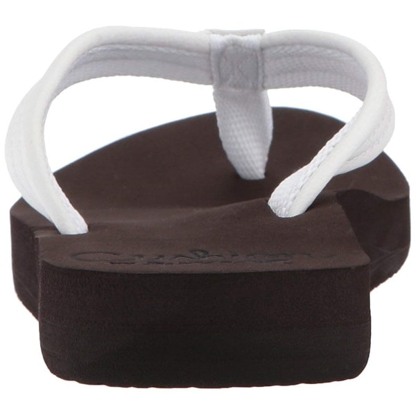 reef breeze flip flops