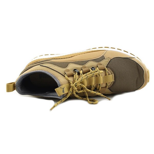 puma pacer next mid