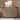 Child Craft Lucas 42" 6 Drawer Double Dresser
