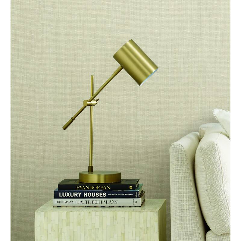 Springfield Nuvola Weave 20.5 In W X 33 Ft L Wallpaper - Champagne