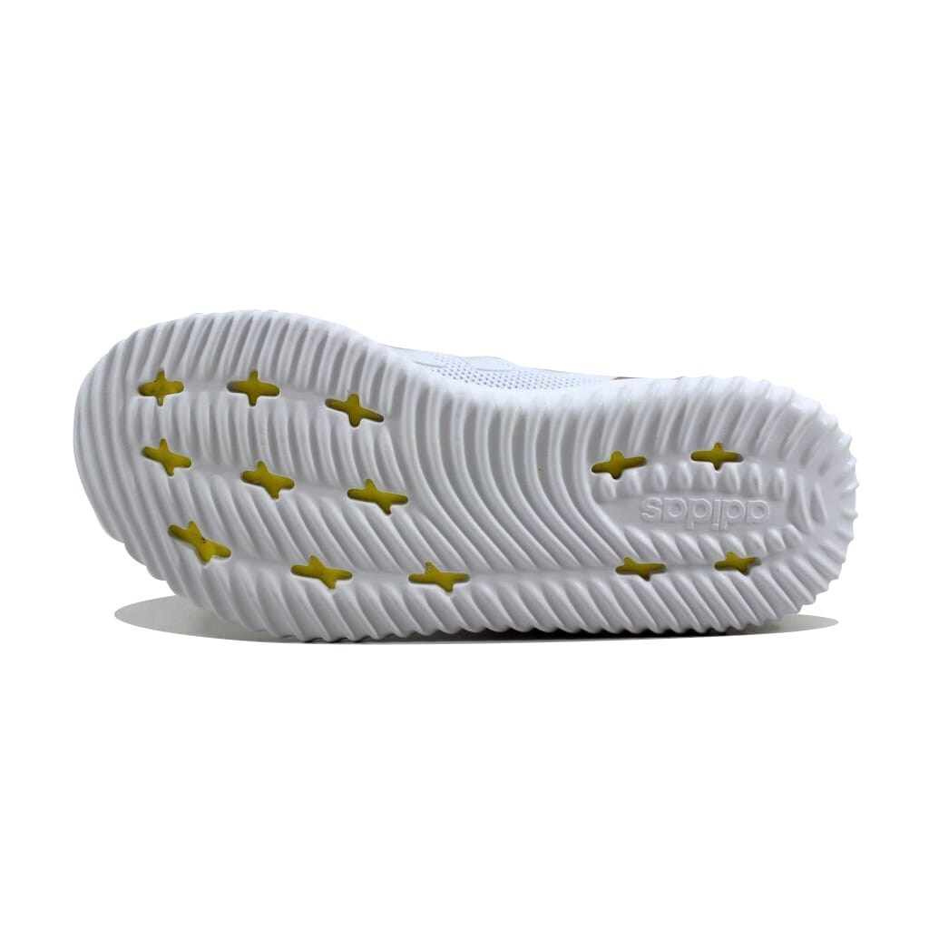 Adidas db1791 discount
