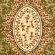 preview thumbnail 39 of 37, SAFAVIEH Lyndhurst Elizabeth Traditional Oriental Medallion Rug