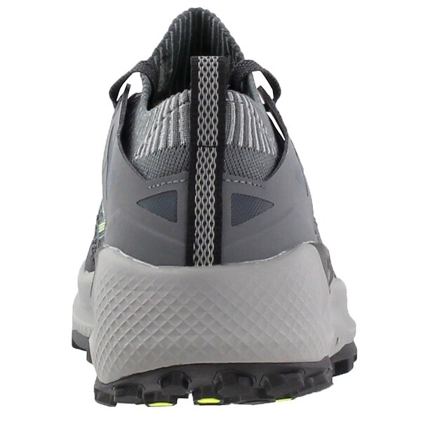 skechers maxtrail 5 ultra