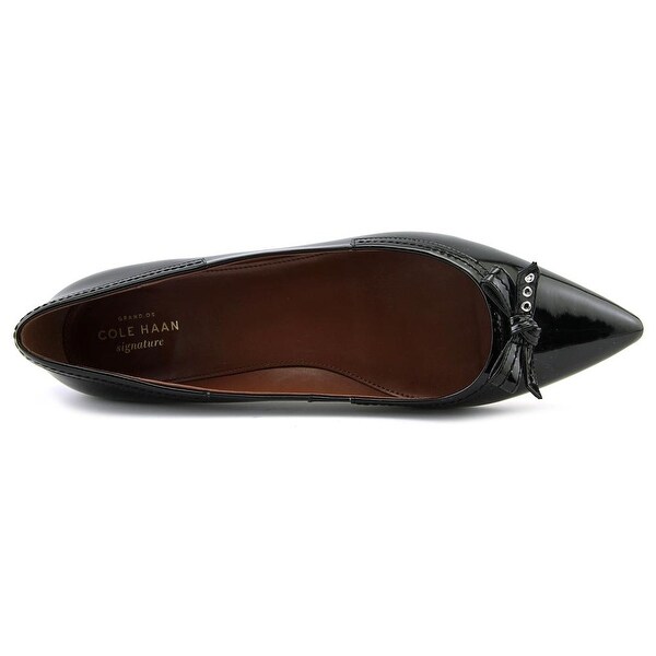 Cole haan alice clearance