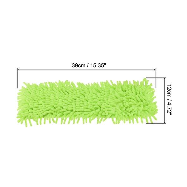 https://ak1.ostkcdn.com/images/products/is/images/direct/b48f9bbb79e546ec143c4630e9f4ab70c5aee160/Chenille-Microfiber-Mop-Replacement-Heads-Floor-Cleaning-Pads.jpg?impolicy=medium