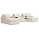Option White
