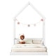 preview thumbnail 43 of 79, Rooftop headboard floor bed