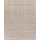 preview thumbnail 45 of 70, Carson Carrington Brejning Wool Handmade Area Rug