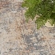 preview thumbnail 23 of 24, Nourison Astra Machine Washable Abstract Area Rug