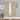 Superior Zuri Washable Room Darkening Curtains - Set of 2 Panels Window Drapes for Privacy, UV Sunlight Reduction