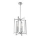 preview thumbnail 4 of 12, Savoy House Benson 3-Light Pendant Light