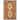 Turkish Eclectic Dakota Hand-Woven Kilim Rug - 2'1'' x 2'9'' - 2'1'' x 2'9''