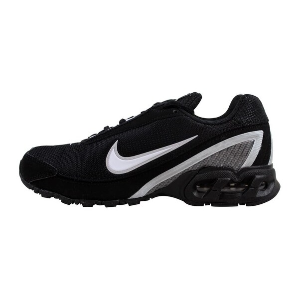 air max torch 3 men's running shoes