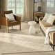 preview thumbnail 4 of 50, Nourison Wool Haven Indoor only Diamond Wool Area Rug