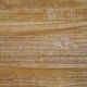 preview thumbnail 14 of 21, Grain Wood Furniture Montauk 6-drawer Dresser