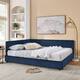 Option Dark Blue