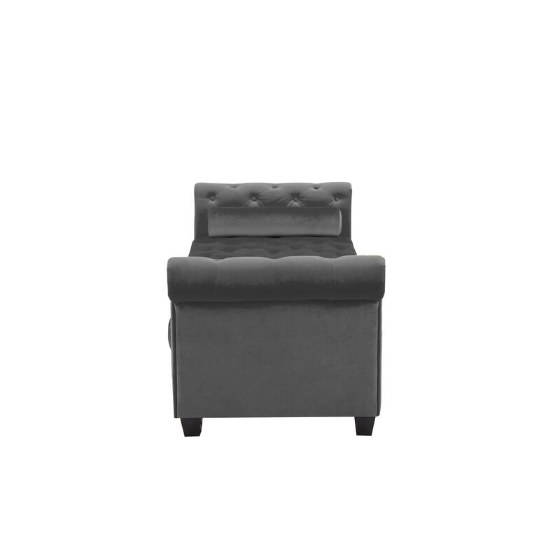 Rectangular Large Sofa Stool Bed Bath & Beyond 36179191