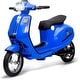 preview thumbnail 14 of 23, Electric Motorcycle for Big Kids, 24V 350W Kids Ride on Moped