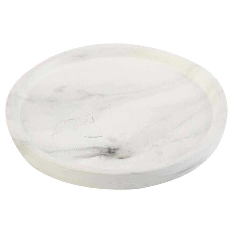 Pure Garden Bioethanol or Rubbing Alcohol Smokeless Tabletop Fire Pit