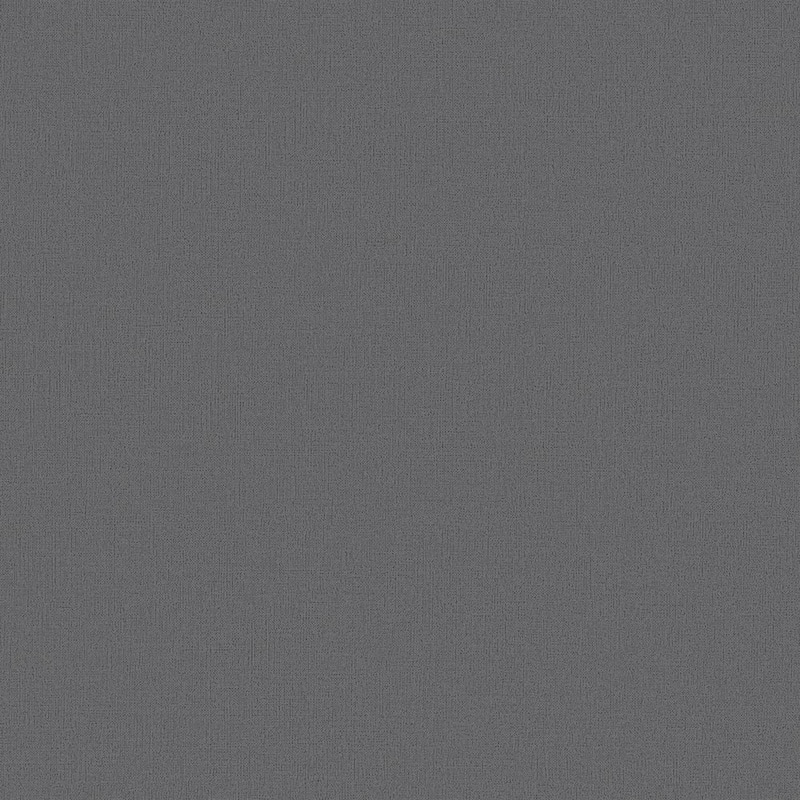 Galerie Wallcoverings Designer Colors Abstract Texture Non-woven Wallpaper Roll - 33-feet long x 21-inches wide - Black