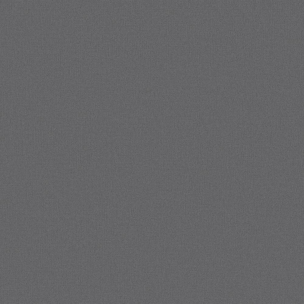 Galerie Wallcoverings Designer Colors Abstract Texture Non-woven Wallpaper Roll