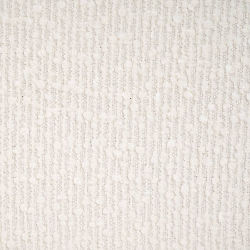 Christopher Knight Home- Modern Mid-Century Upholstered Tufted Ottoman with Solid Wood Legs & Versatile Use