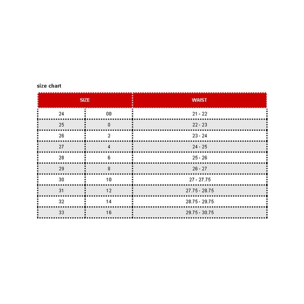 size 23 miss me jeans