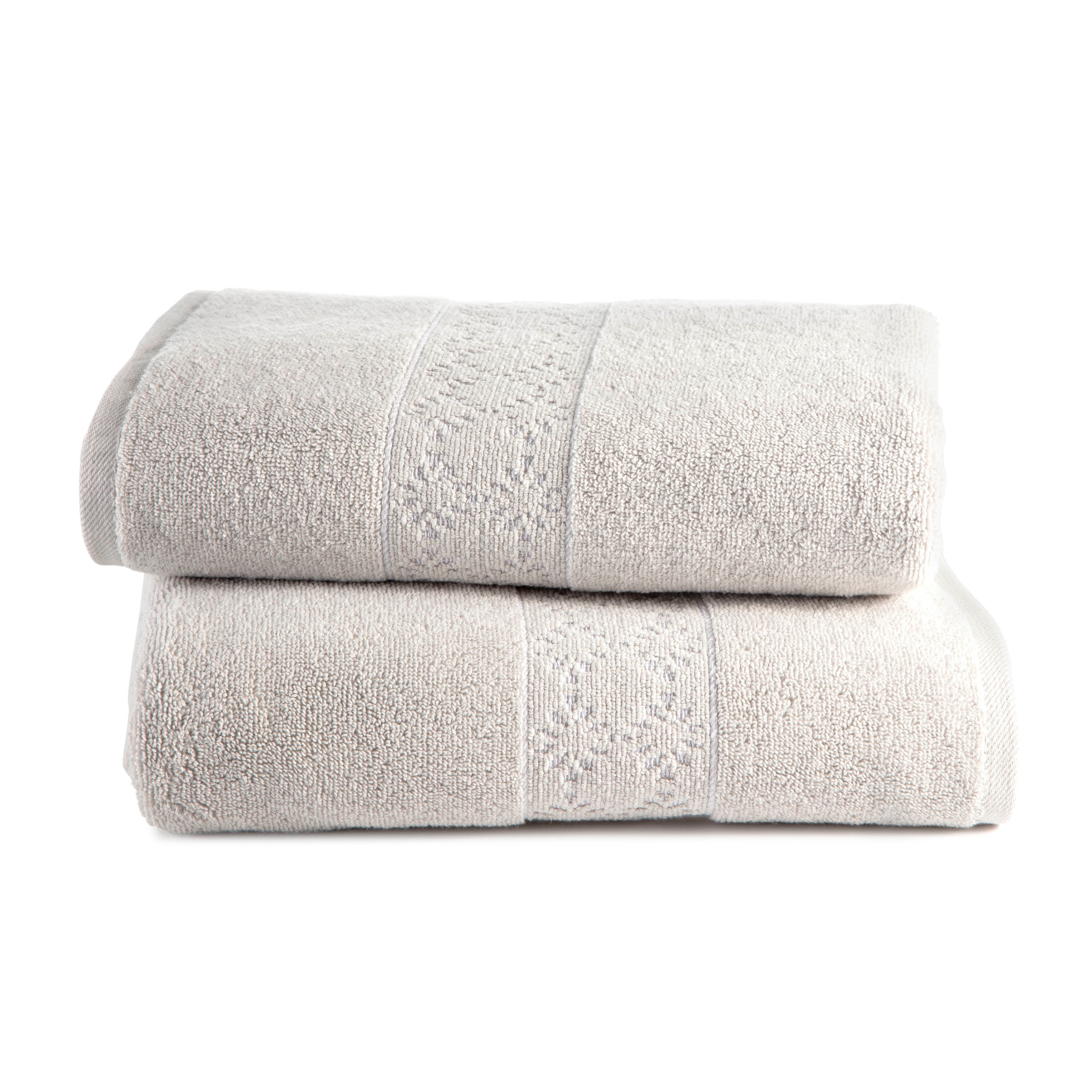 Martex bath shop towels