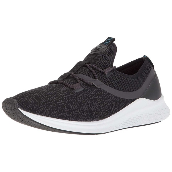 new balance mlazrmb