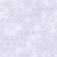 preview thumbnail 1 of 4, Disney Frozen 2 Snowflake Purple Wallpaper