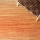 preview thumbnail 91 of 171, SAFAVIEH Adirondack Wilmy Ombre Distressed Rug