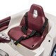 preview thumbnail 35 of 78, BMW I4 12V Electric Ride-On Car for Kids, Bluetooth, MP3, Remote Control, and Rear Suspension