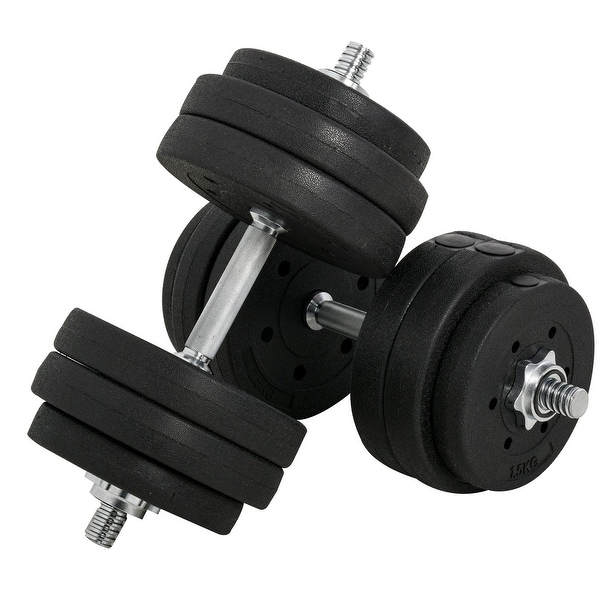 Hand barbell cheap