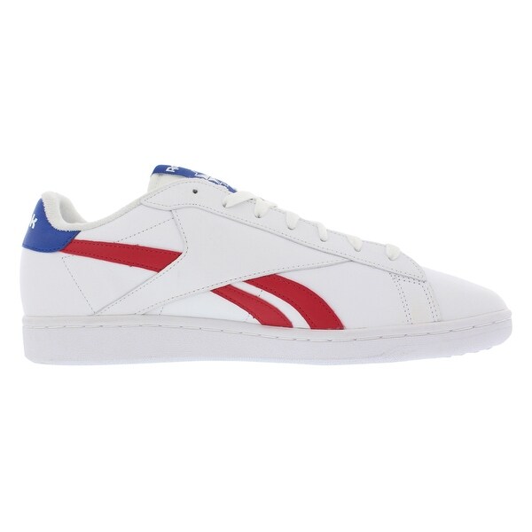 Reebok uk retro Clearance