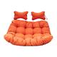 Option Orange