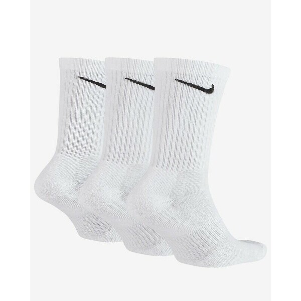 nike sweat socks
