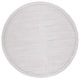 preview thumbnail 15 of 29, SAFAVIEH Continental Marlisa Modern Rug