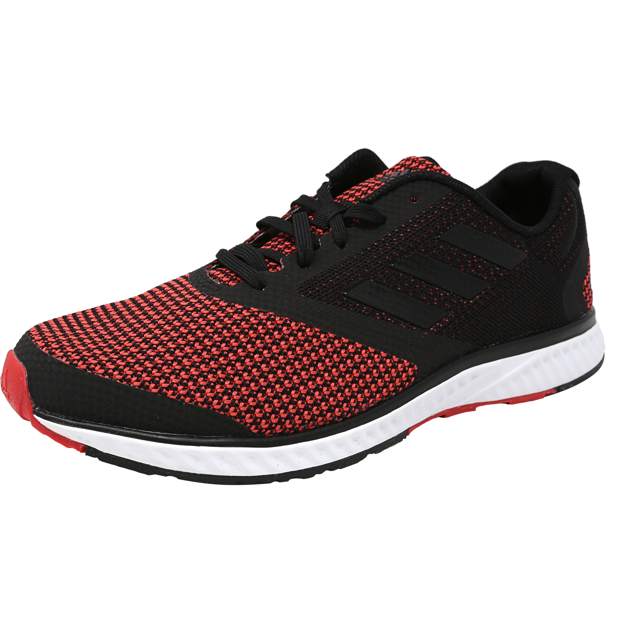 adidas men's edge rc m running shoe