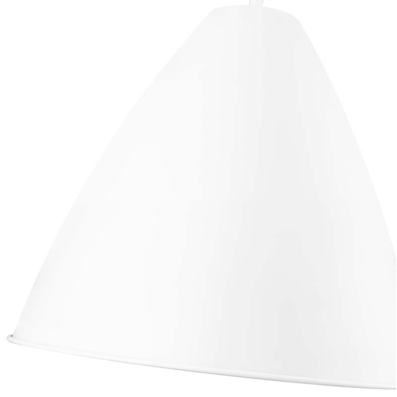 Millennium Lighting 25201 Kayman 15" Wide Pendant