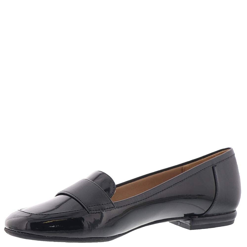 lifestride beverly women's loafers