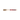 Artissance 12" Medium Red Jade Abacus Calligraphy Brush
