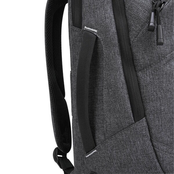 groove x2 max backpack