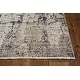 preview thumbnail 8 of 6, The Gray Barn Kate Mid-Century Glam Area Rug